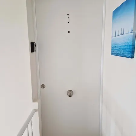 Virgen De Gracia Apartments Malaga Room photo